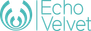 Echo Velvet