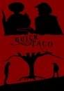 card-thumbnail