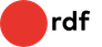 RDF Television
