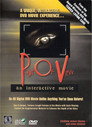 Point of View poszter