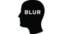 Blur Studio