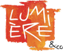 Lumière & Co.