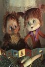 card-thumbnail