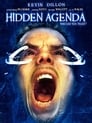 Hidden Agenda poszter