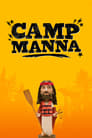 Camp Manna poszter