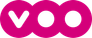 VOO