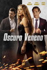 Oscuro veneno poszter
