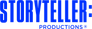 Storyteller Productions