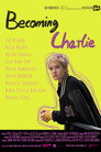 Becoming Charlie poszter