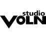 Studio VOLN