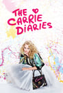 The Carrie Diaries poszter