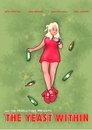card-thumbnail