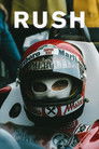 Rush poszter