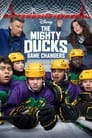 The Mighty Ducks: Game Changers poszter