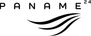 Paname 2024