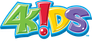 4Kids Entertainment