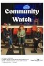 Community Watch poszter
