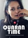 Quarantime