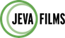 Jeva Films