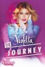 Violetta: The Journey poszter
