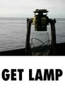 Get Lamp