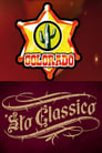 Picture for Colorado: Sto Classico - Romeo e Giulietta