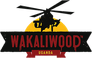 Wakaliwood