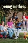 Young Mothers poszter