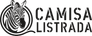 Camisa Listrada