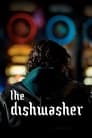 The Dishwasher