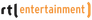 RTL Entertainment