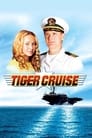 Tiger Cruise poszter