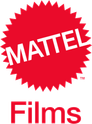 Mattel Studios