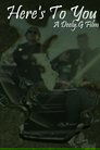 card-thumbnail