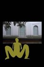 card-thumbnail