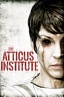 The Atticus Institute poszter