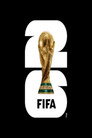 FIFA World Cup 2026: Preview Series poszter