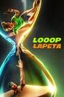 Looop Lapeta poszter