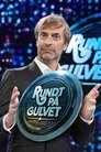 Rundt på gulvet poszter