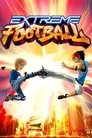 card-thumbnail