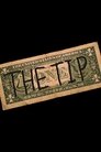 card-thumbnail