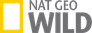 Nat Geo Wild