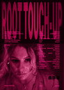 Root Touch-Up poszter