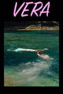 Vera poszter