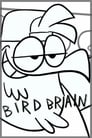 Bird Brain