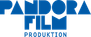 Pandora Film