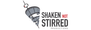 Shaken, Not Stirred Productions