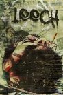 card-thumbnail