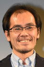 Naoki Iwasa