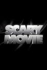 Scary Movie poszter